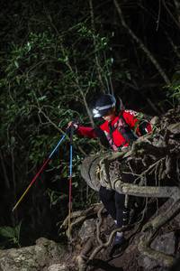 BIB: 
                            <button type="button" onclick="openModal(28068543)" class="btn btn-primary btn-sm float-right btn-popup" data-toggle="modal" data-target=".modal-high-quality">
                        <i class="fas fa-shopping-cart"></i> Add to Cart
                    </button>
                                            <button type="button" onclick="isThisMe(28068543, true)" class="btn btn-success btn-sm float-right btn-popup btn-isme hidden" data-toggle="tooltip" data-placement="bottom" title="นี่คือรูปของคุณใช่ไหม คลิกที่นี่เพื่อเอาเข้าอัลบั้ม">
                        <i class="fas fa-plus"></i> Add to album
                    </button>
                    <button type="button" onclick="isThisMe(28068543, false)" class="btn btn-warning btn-sm float-right btn-popup btn-isnotme hidden">
                        <i class="fas fa-ban"></i> Remove from album
                    </button>